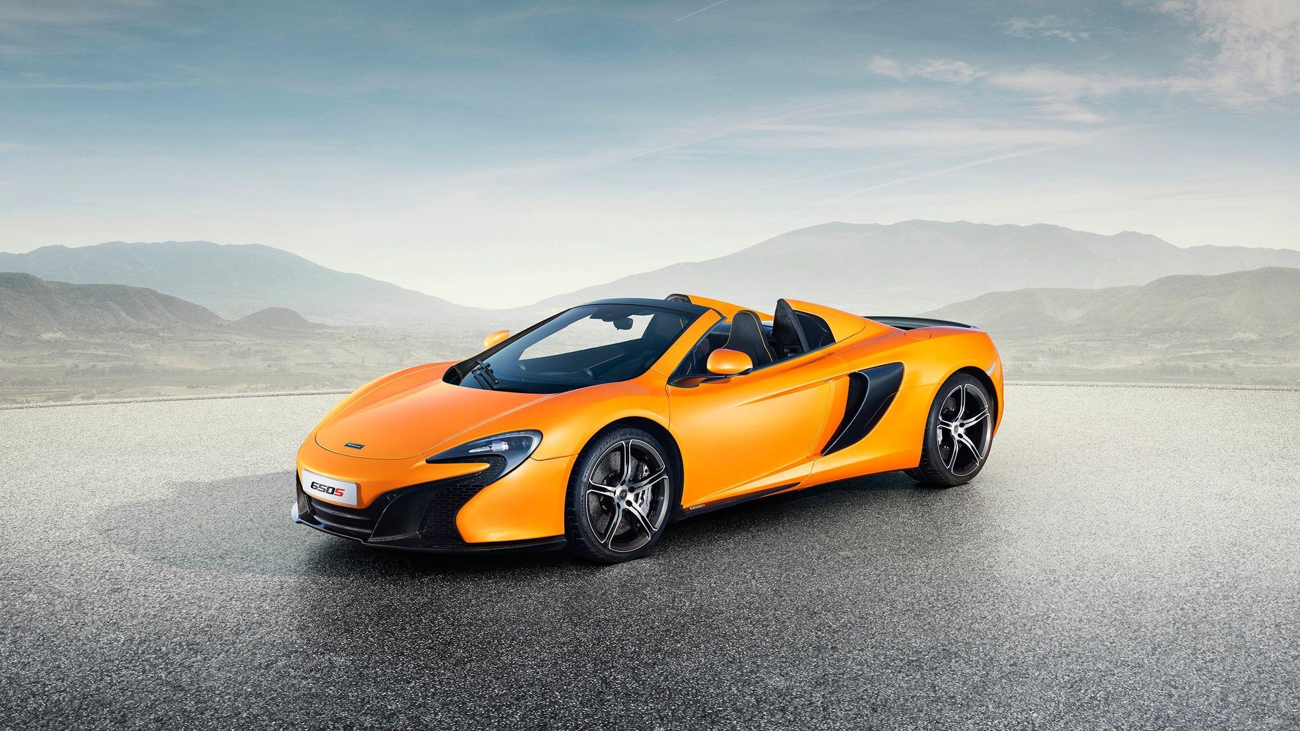 17 Best image about McLaren