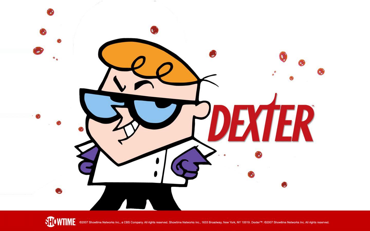 Dexters Laboratory HD Wallpaper Backgrounds Wallpapers 1600×1505