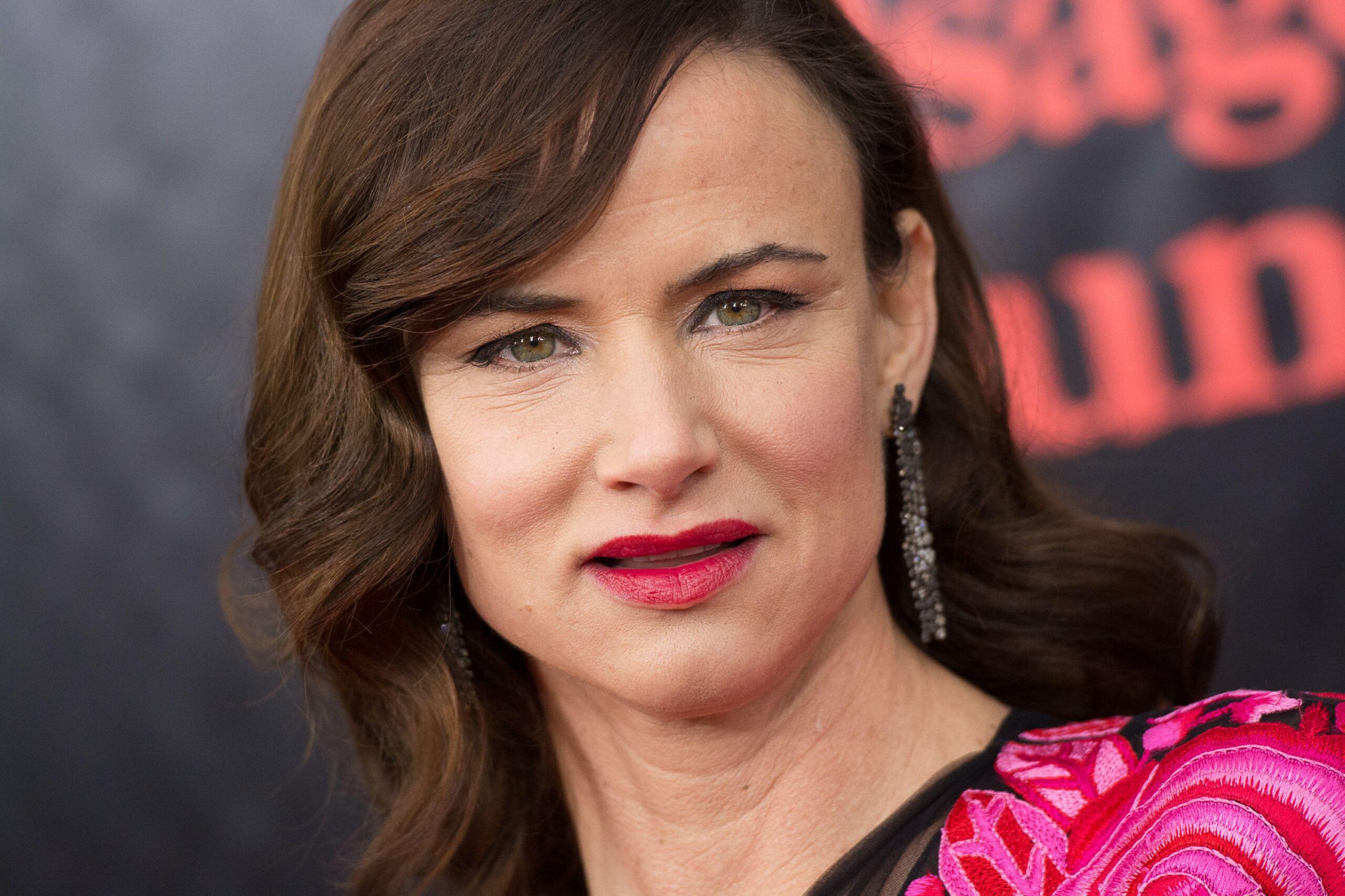 Juliette Lewis Free HD Wallpapers Image Backgrounds