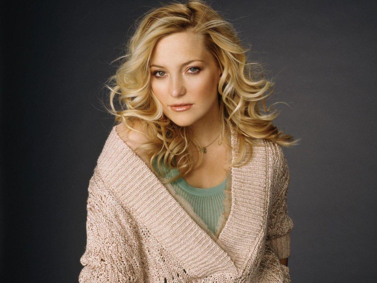 Kate Hudson HD Wallpapers and Backgrounds