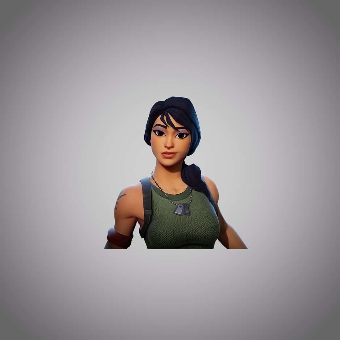 default skins Fortnite wallpapers