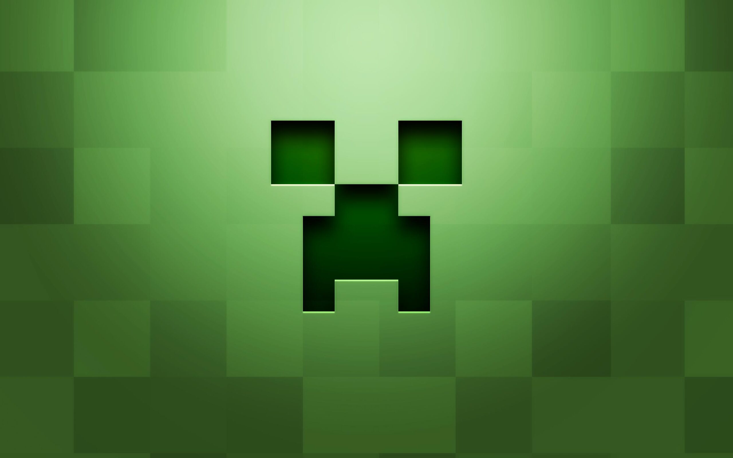 Creeper Wallpapers