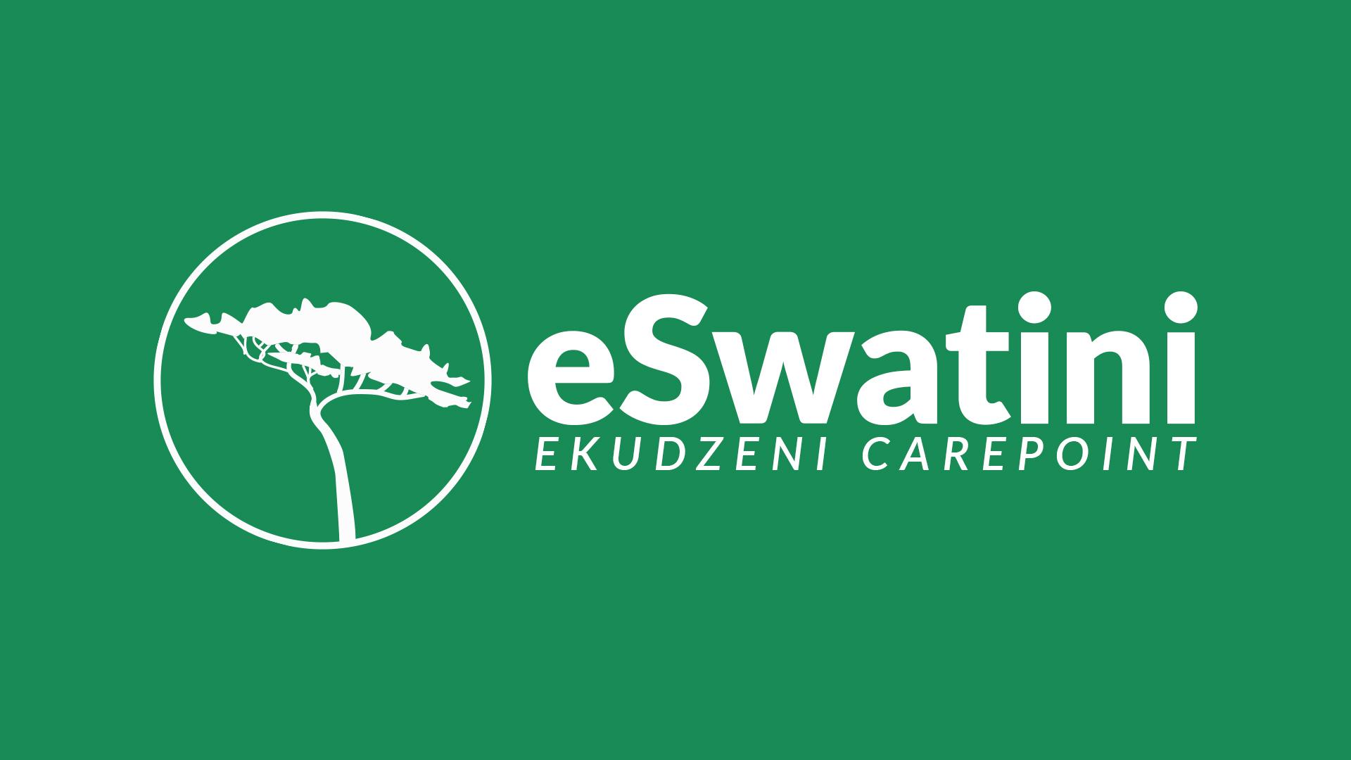 eSwatini Sponsor Event – K2 The Church