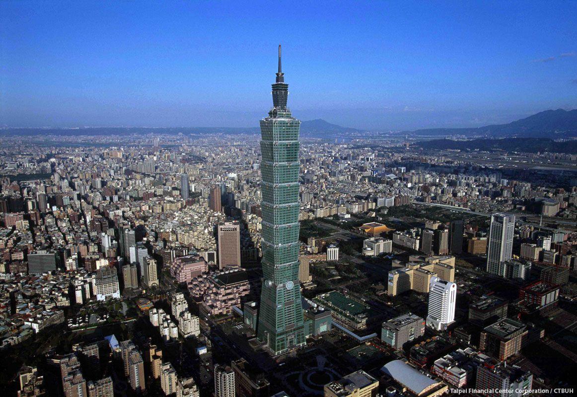 Free Taipei Wallpapers, Top 45 Quality Cool Free Taipei Wallpapers