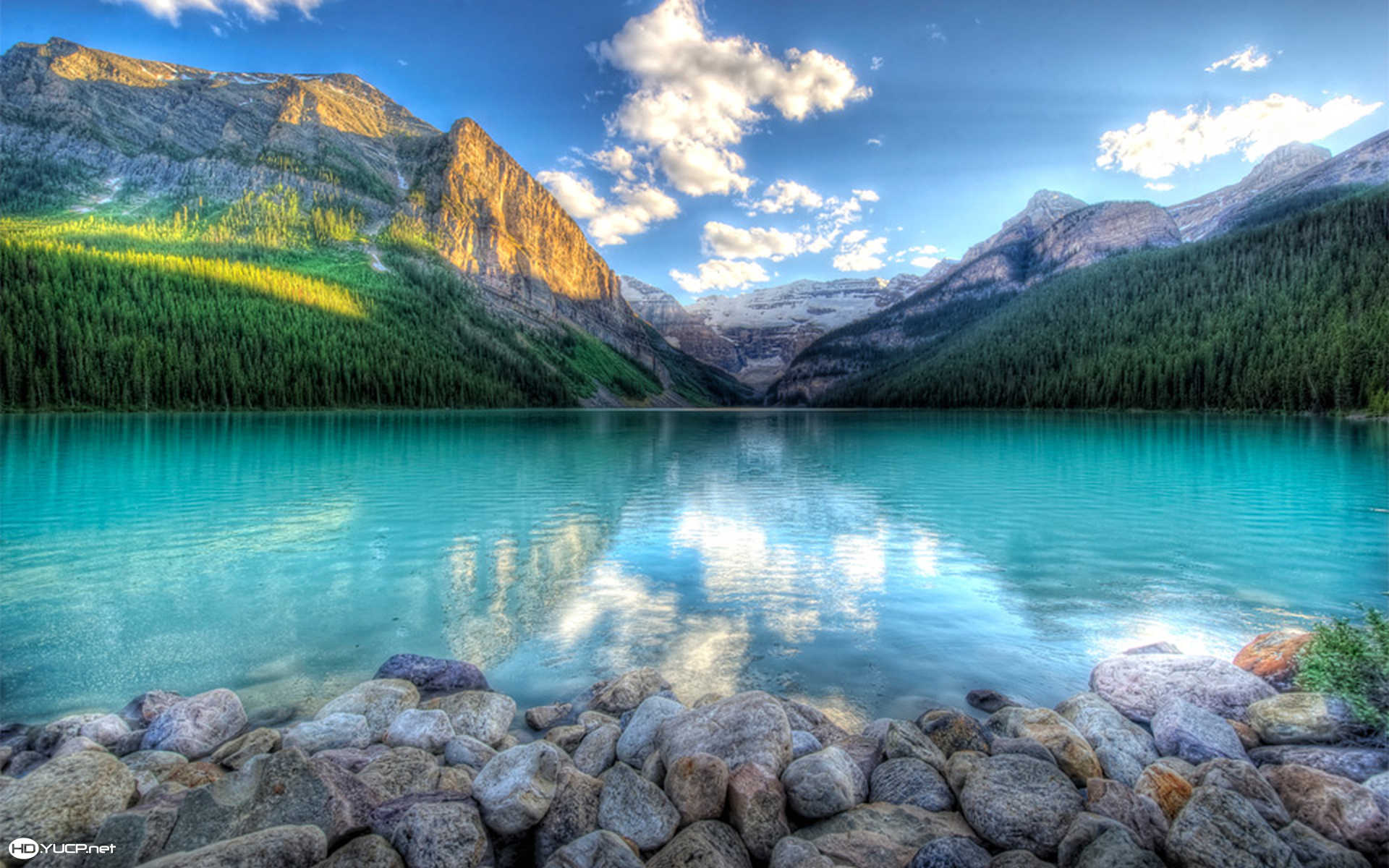 Canada Desktop Wallpapers » Download Wallpapers Laptop HD