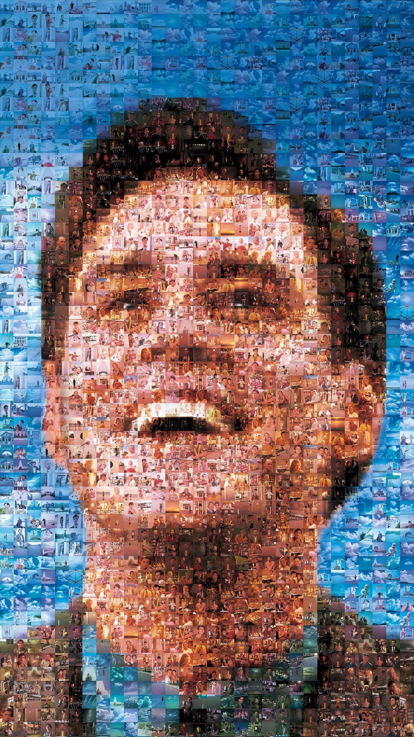 The Truman Show