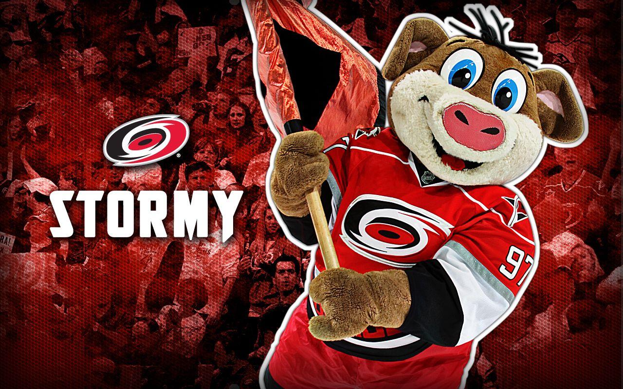 Carolina Hurricanes Wallpapers Group