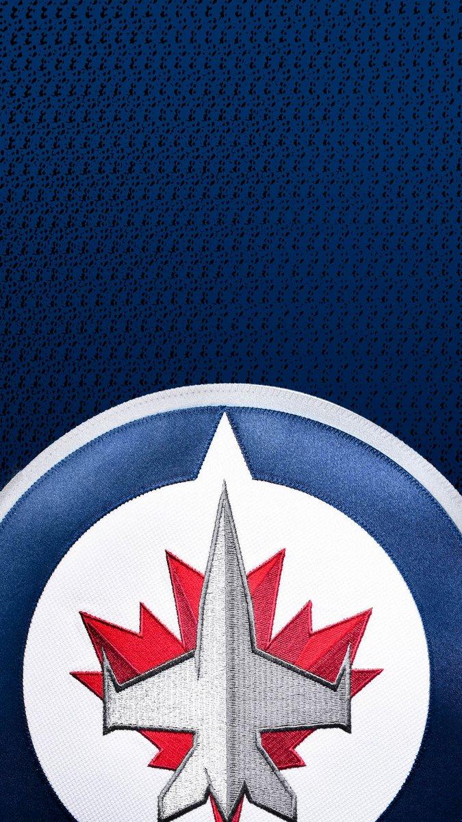 Winnipeg Jets on Twitter: It’s and we have some