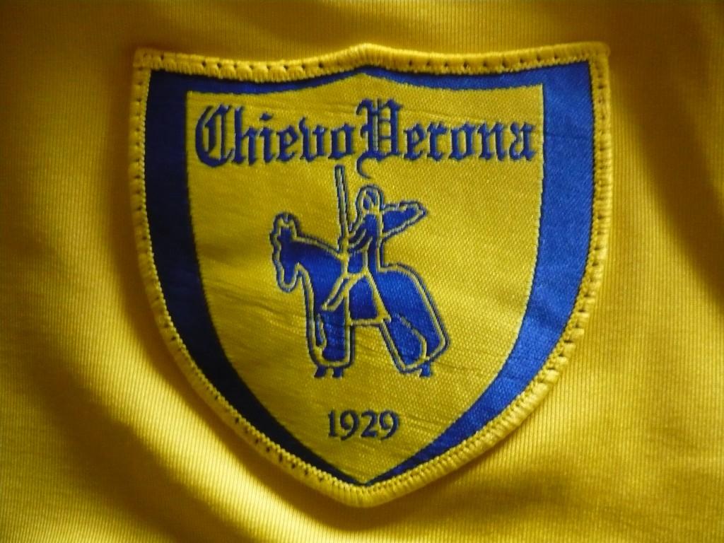 La Provincia incontra l’A.C. Chievo Verona