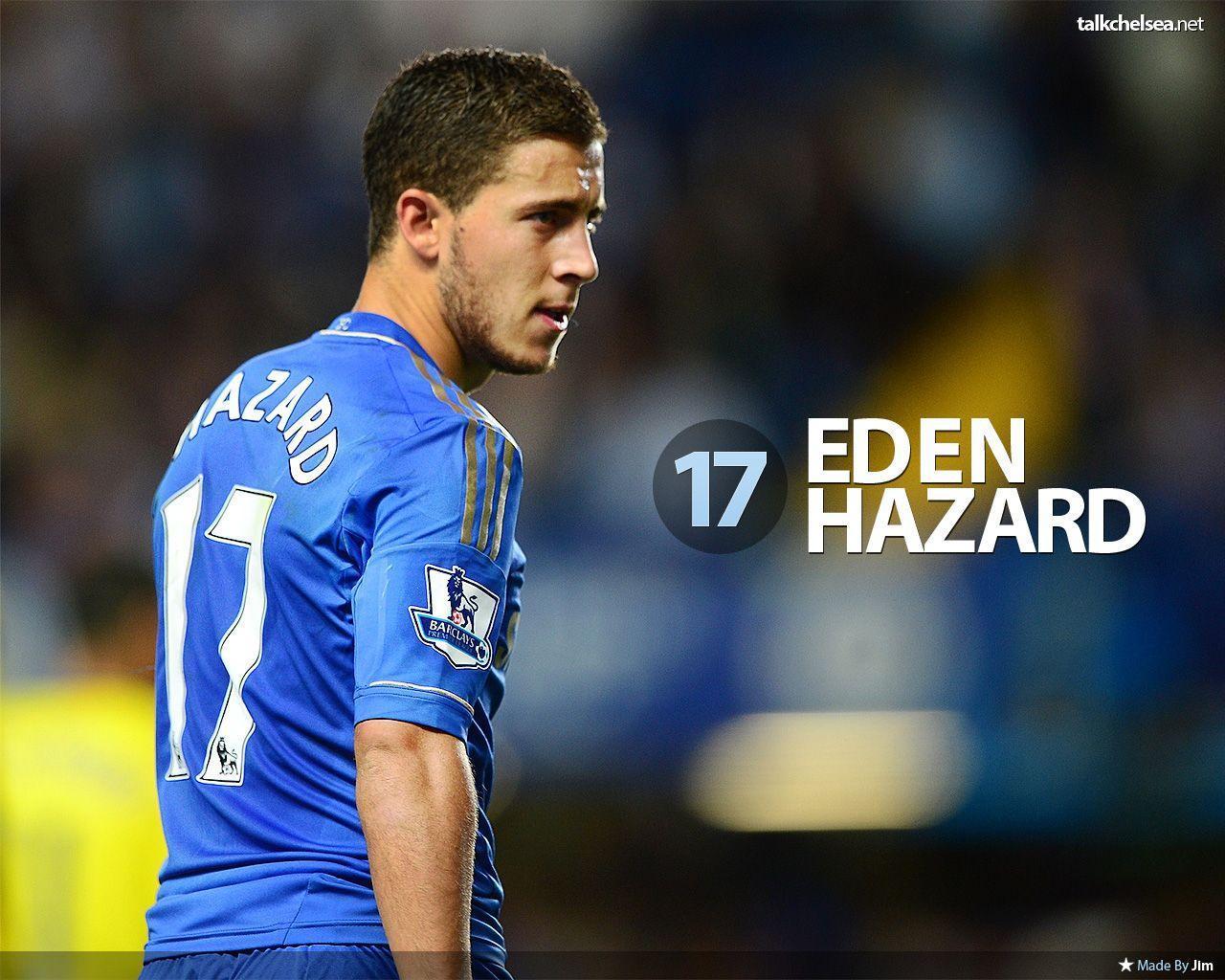 Eden hazard, Backgrounds hd wallpapers and Hd wallpapers