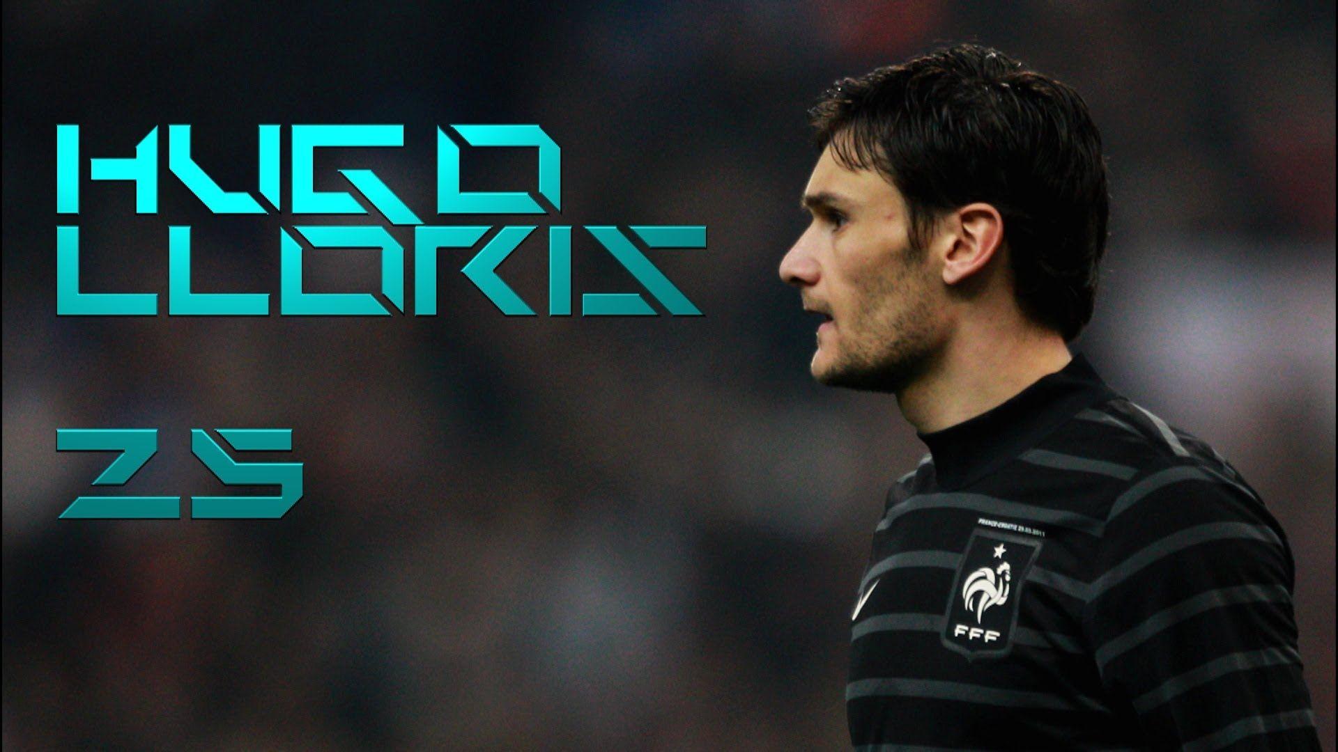 Hugo Lloris Wallpapers, Hugo Lloris Wallpapers for Desktop