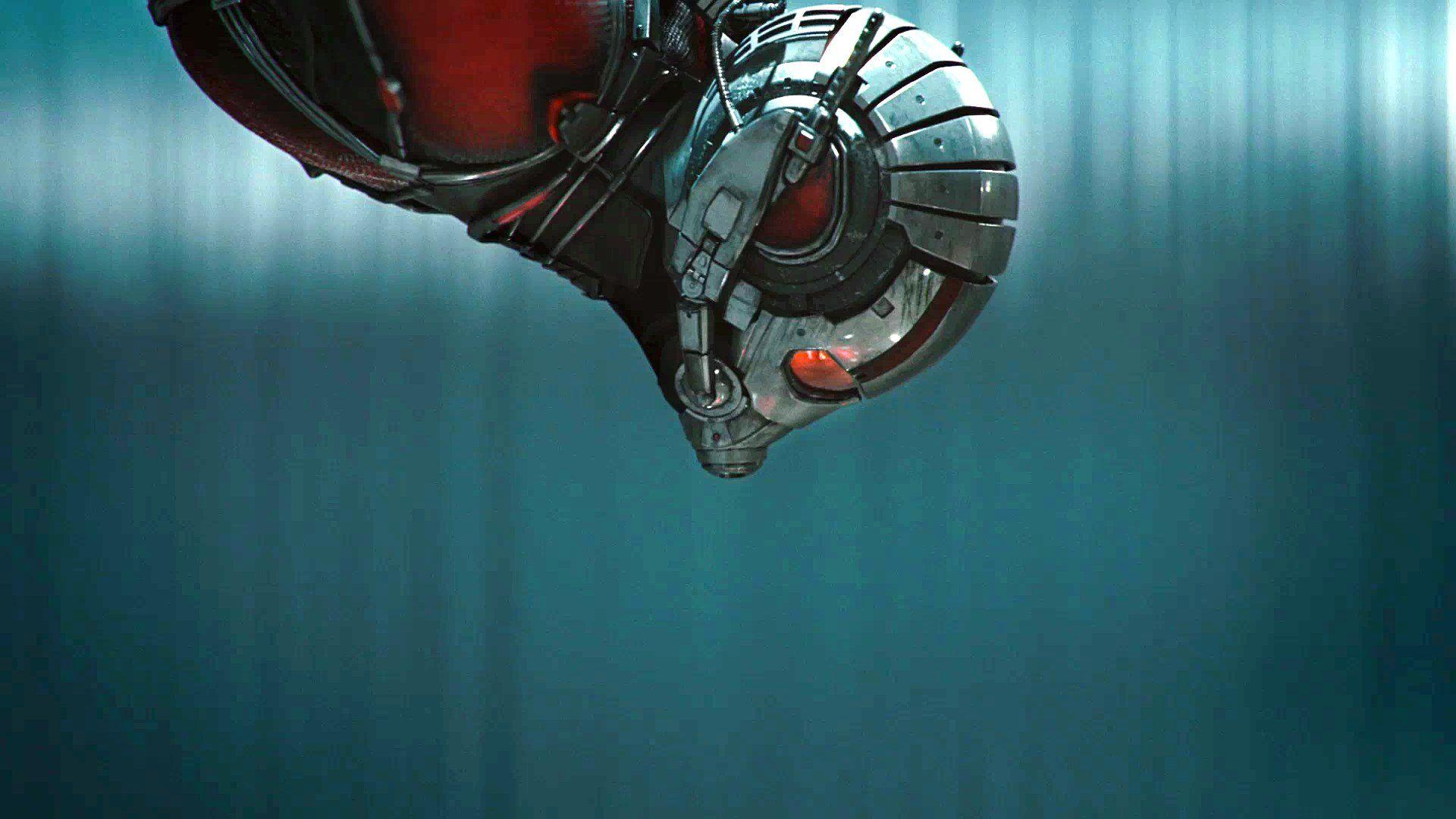 12010 ant man wallpapers hd