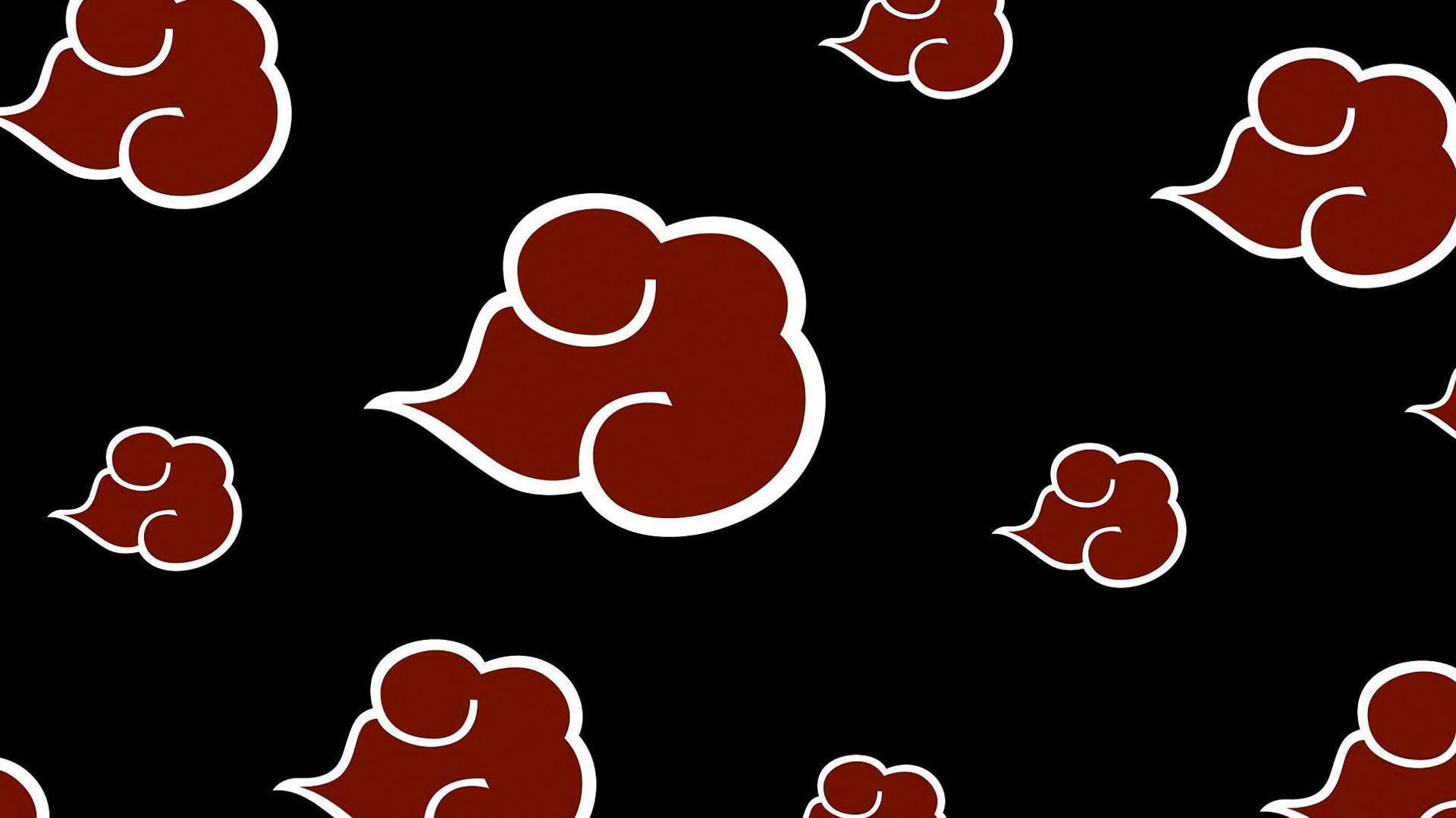 Akatsuki Wallpapers Free Download