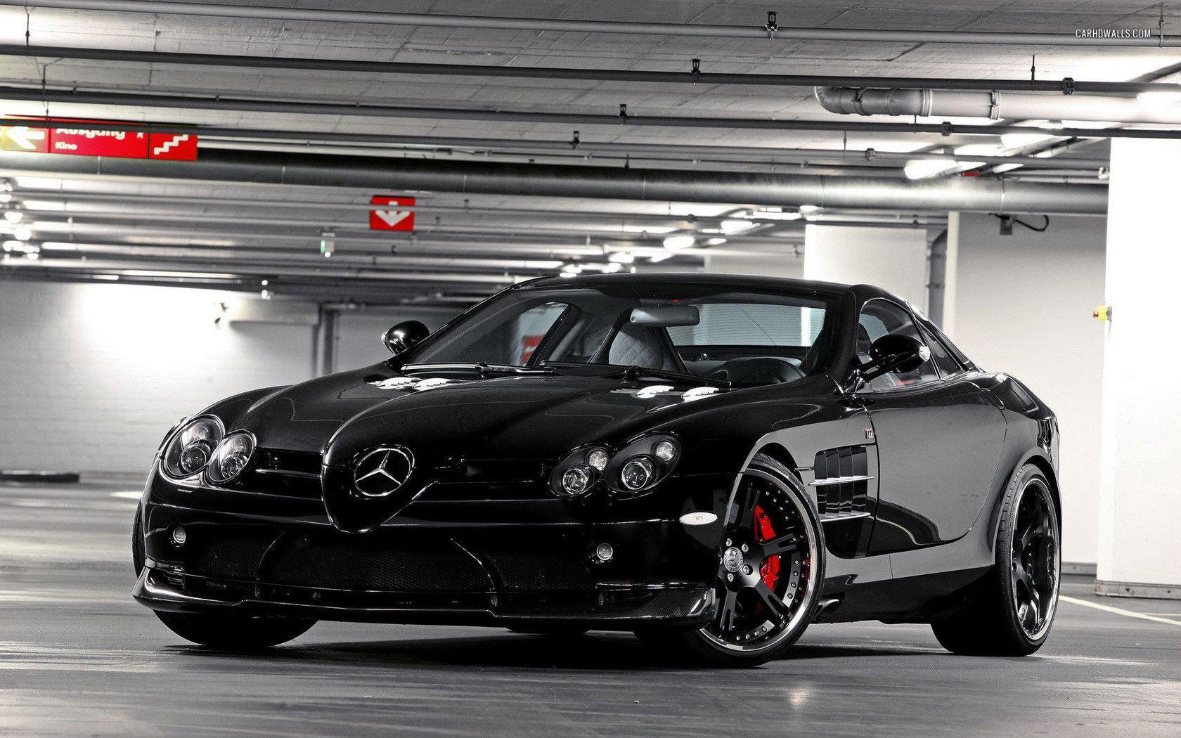 Wheelsandmore Mercedes