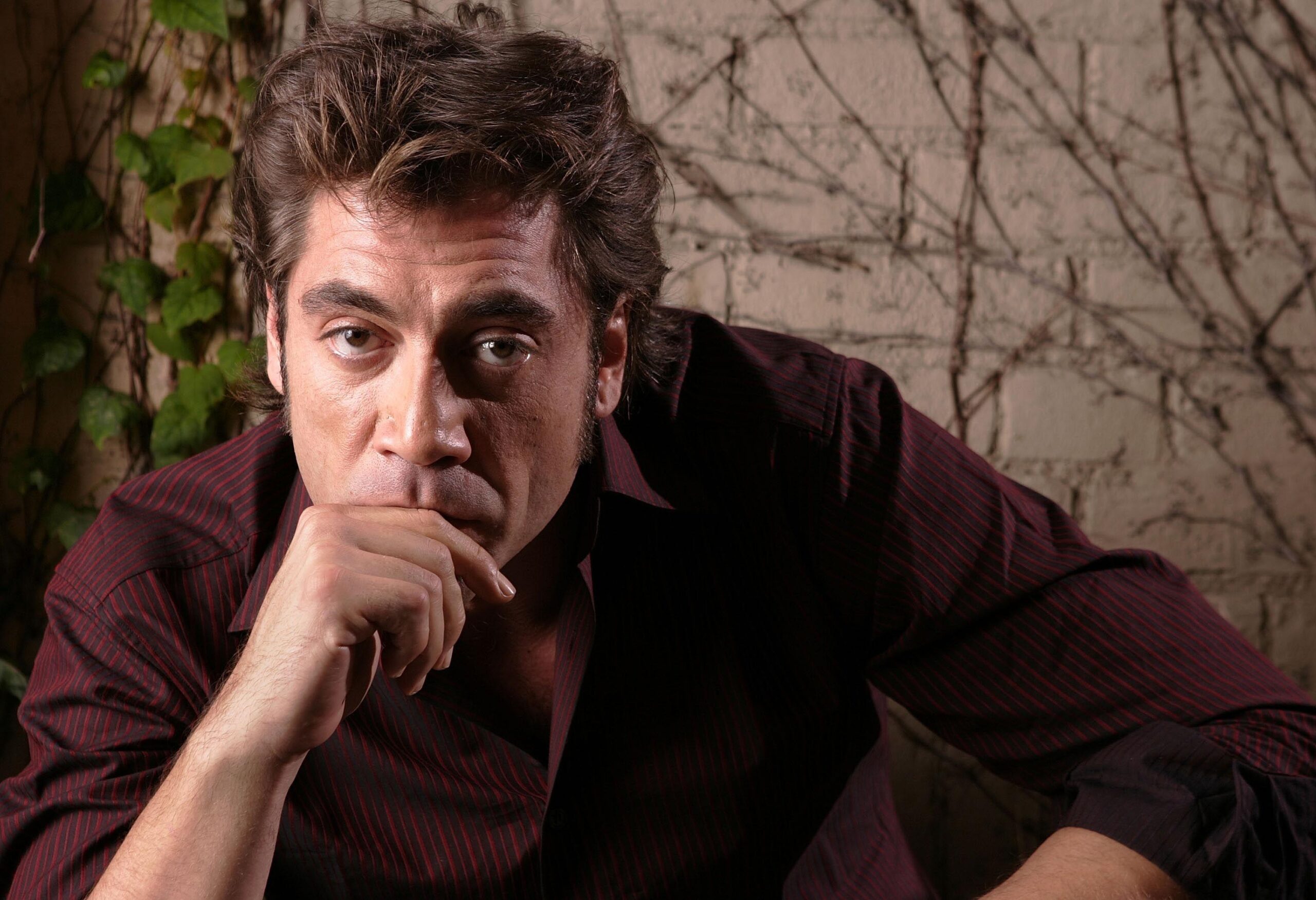 Javier Bardem Wallpapers 15