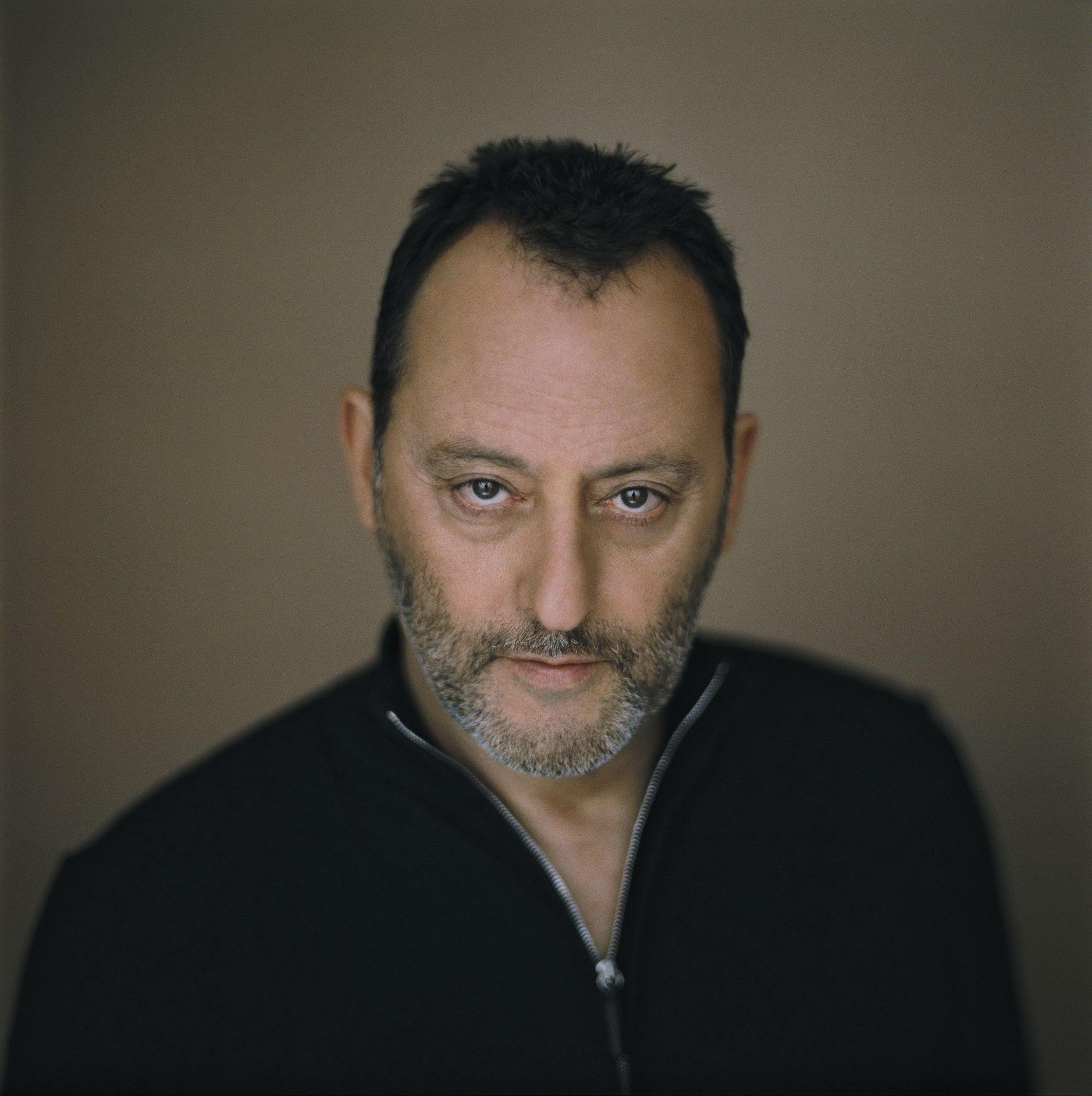 px Jean Reno 812.64 KB