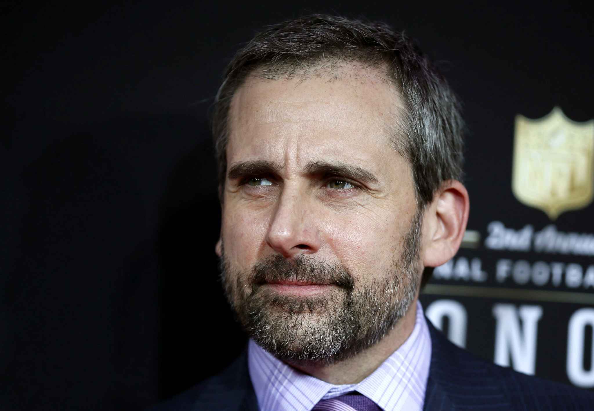 Steve Carell Wallpapers Image Photos Pictures Backgrounds