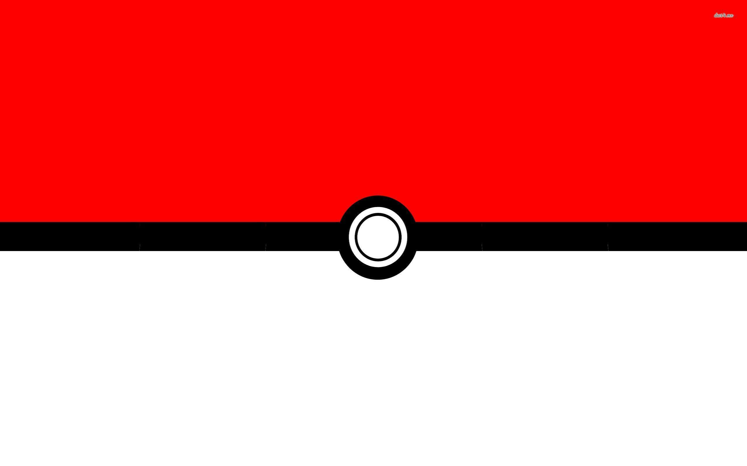 Pokemon Go Wallpapers