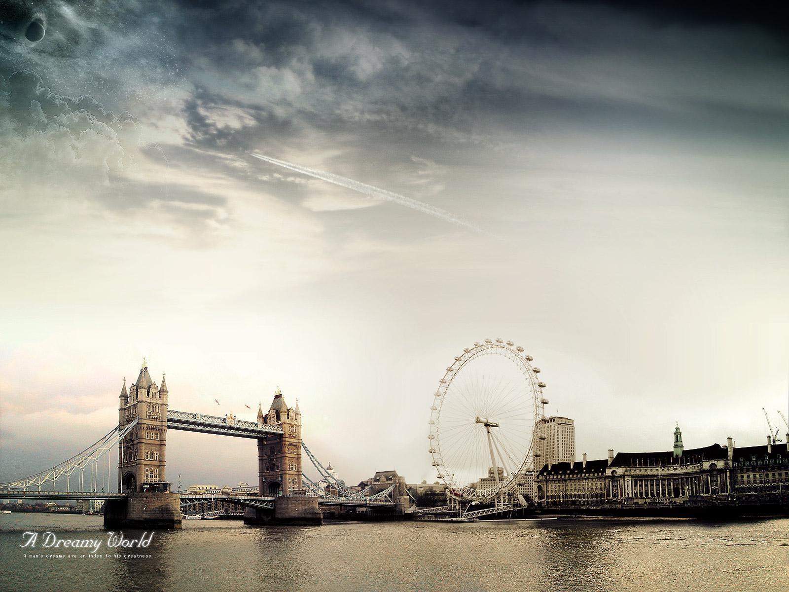 United Kingdom Wallpapers, 41 United Kingdom Android Compatible