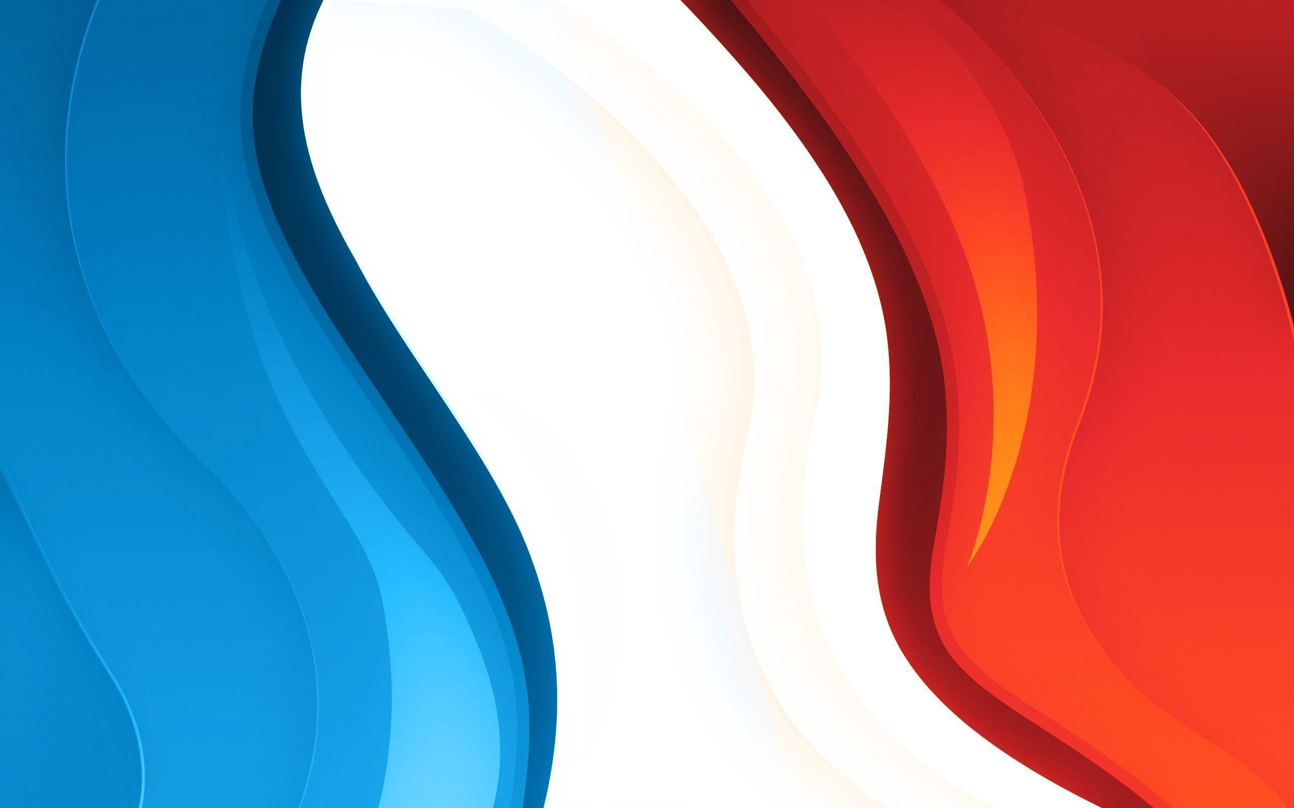 France Flag Wallpapers