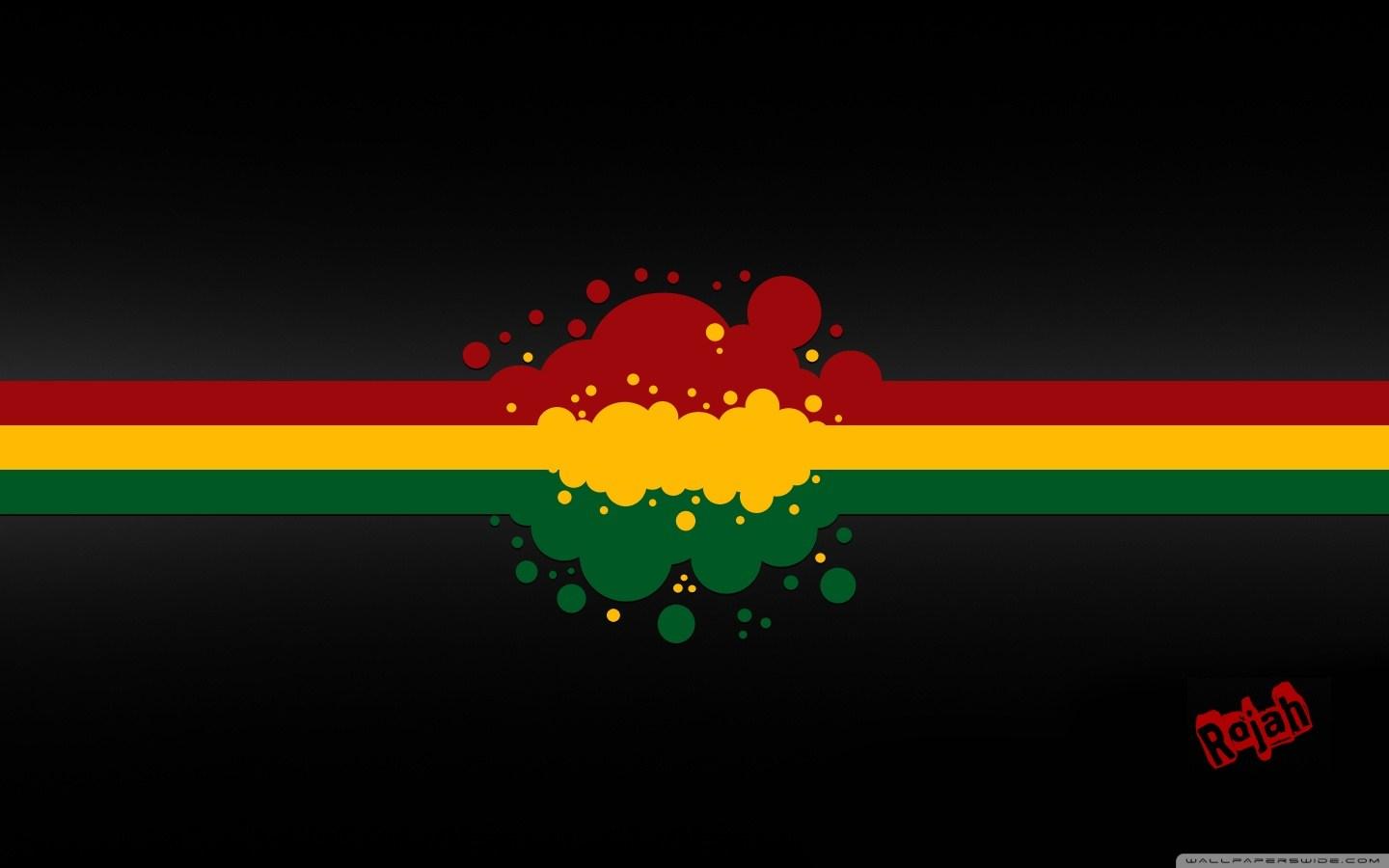 Girl Jamaican Flag Wallpapers Jamaica Is No Paradise Jamaica News