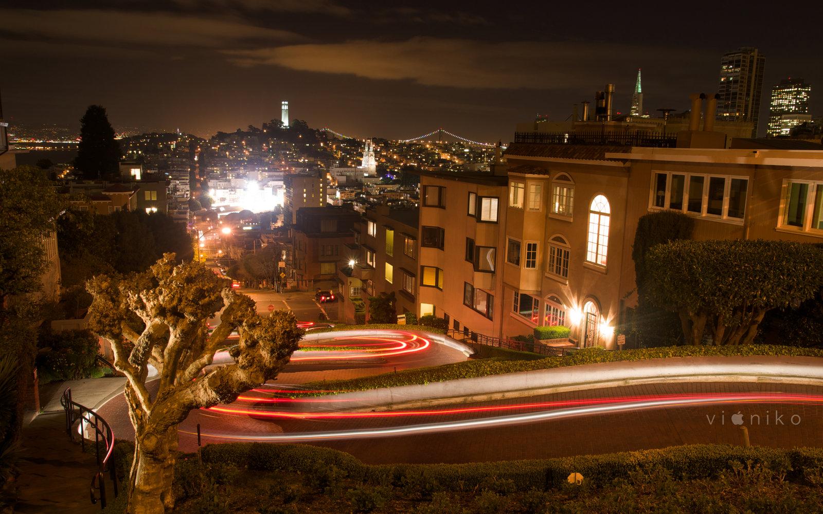 Best 49+ Lombard Street Wallpapers on HipWallpapers