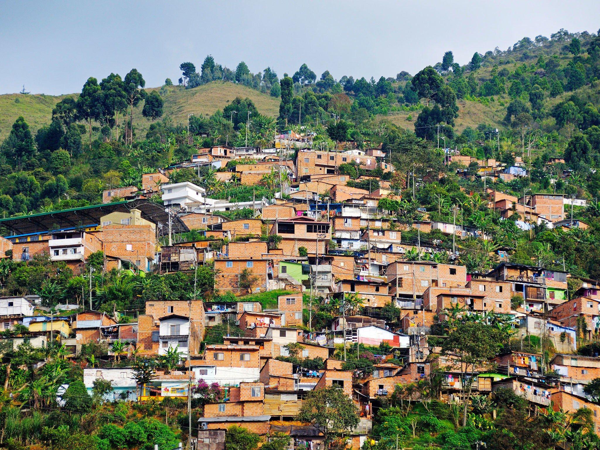 Things to Do in Medellín, Colombia