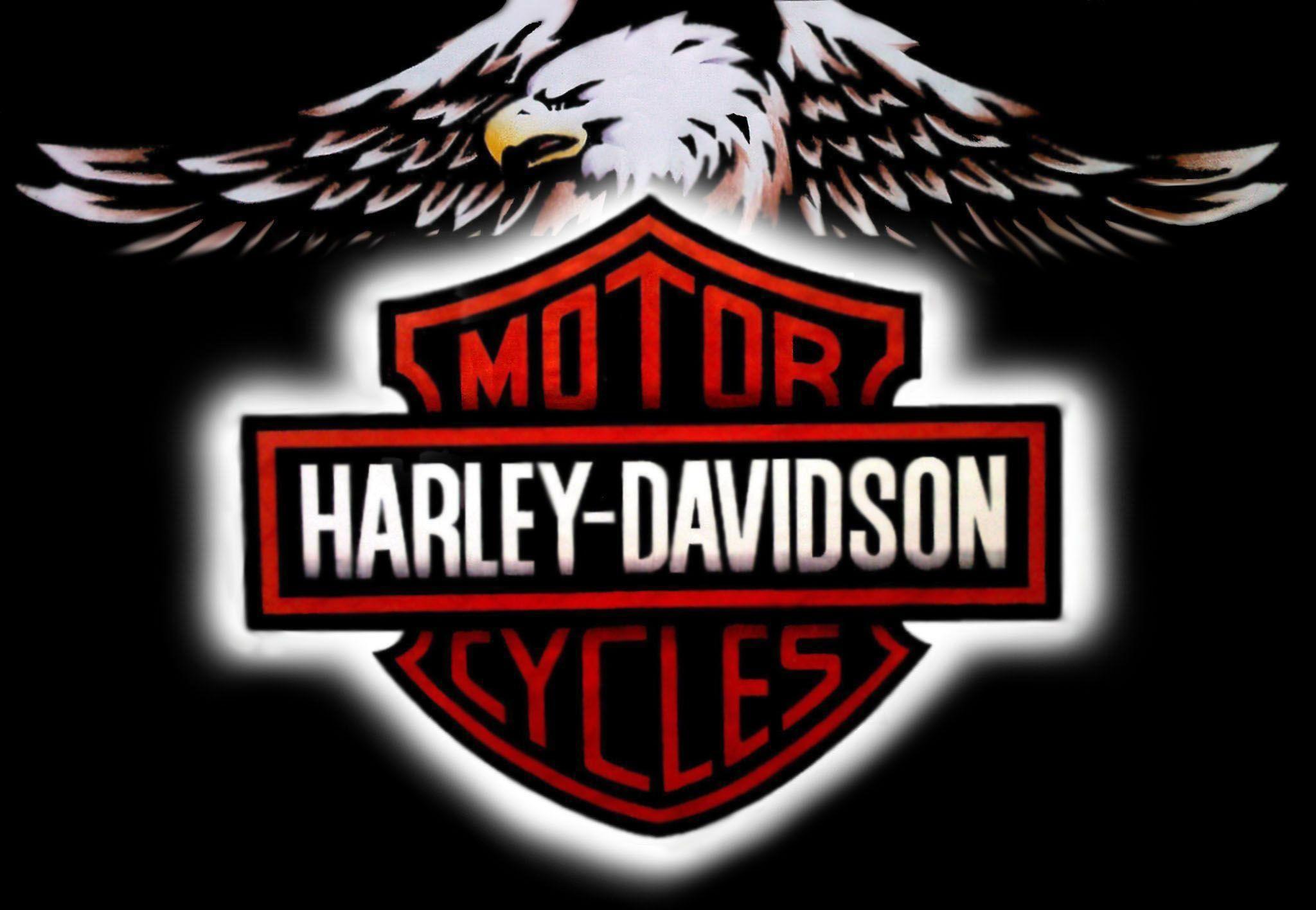 17 Best image about Harley Davidson