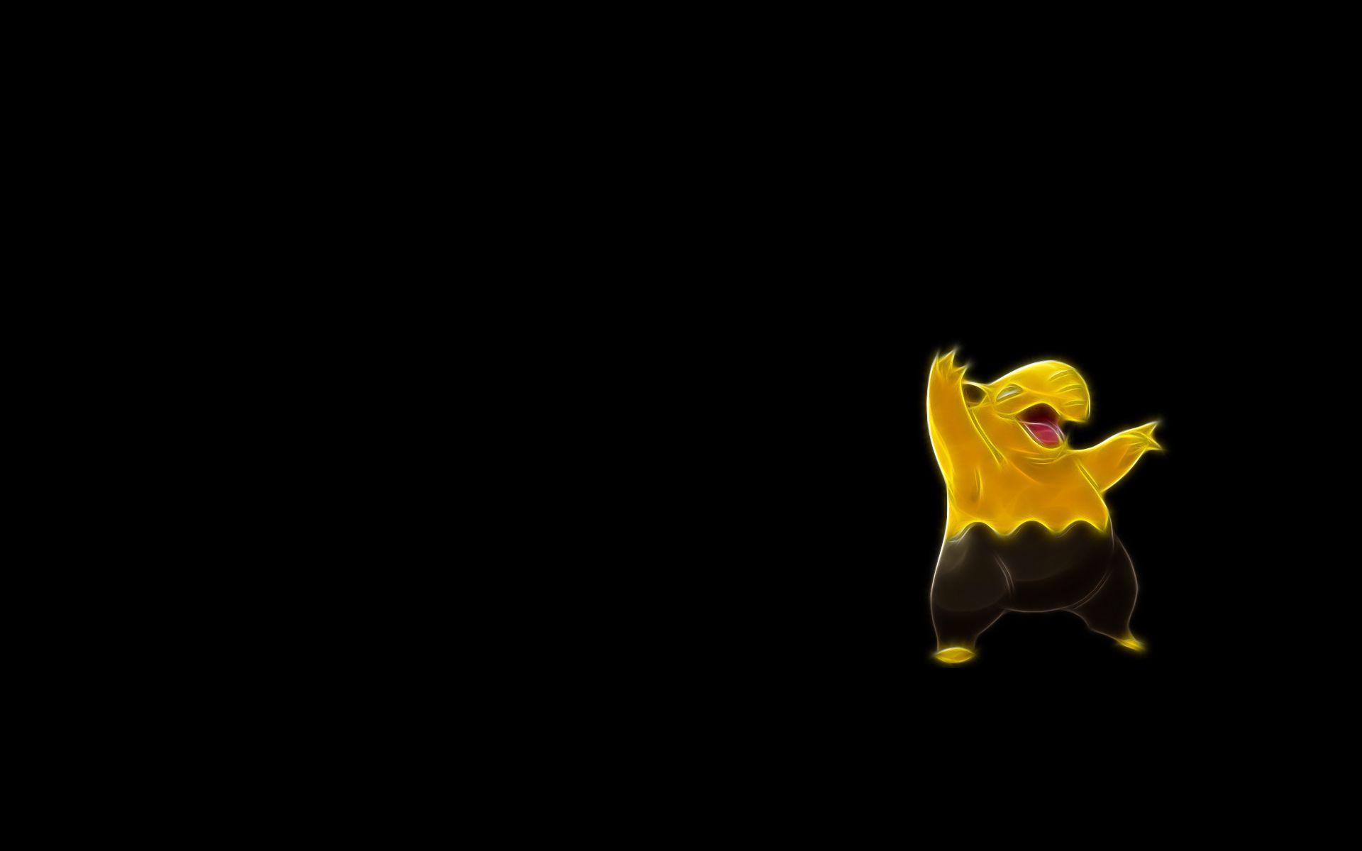 Download the Drowzee Wallpaper, Drowzee iPhone Wallpaper, Drowzee