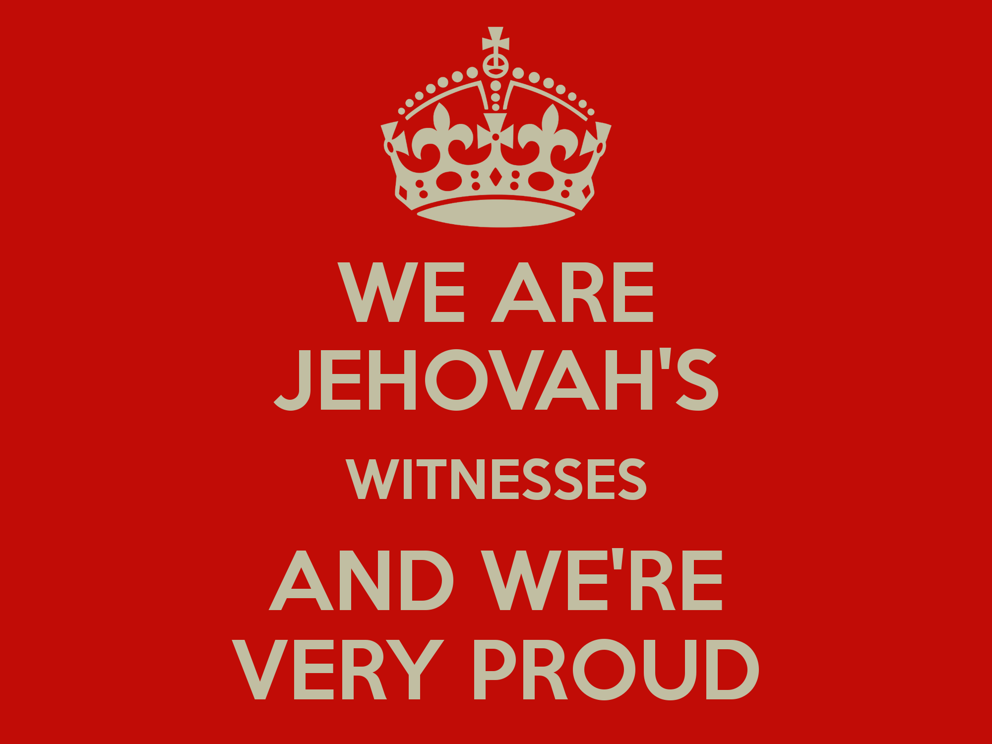 Best 57+ Jehovah Wallpapers on HipWallpapers