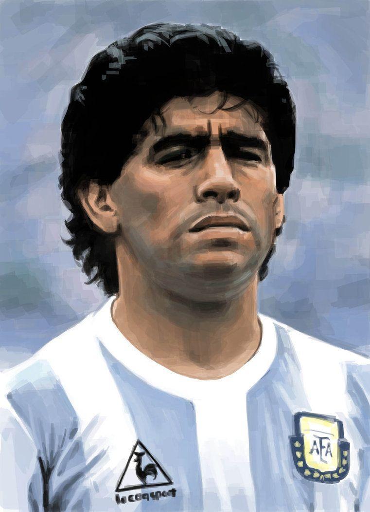 px 62.94 KB Diego Armando Maradona