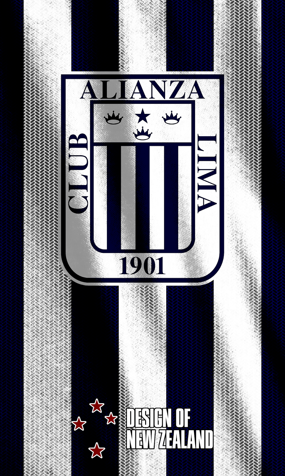 Wallpapers Club Alianza Lima