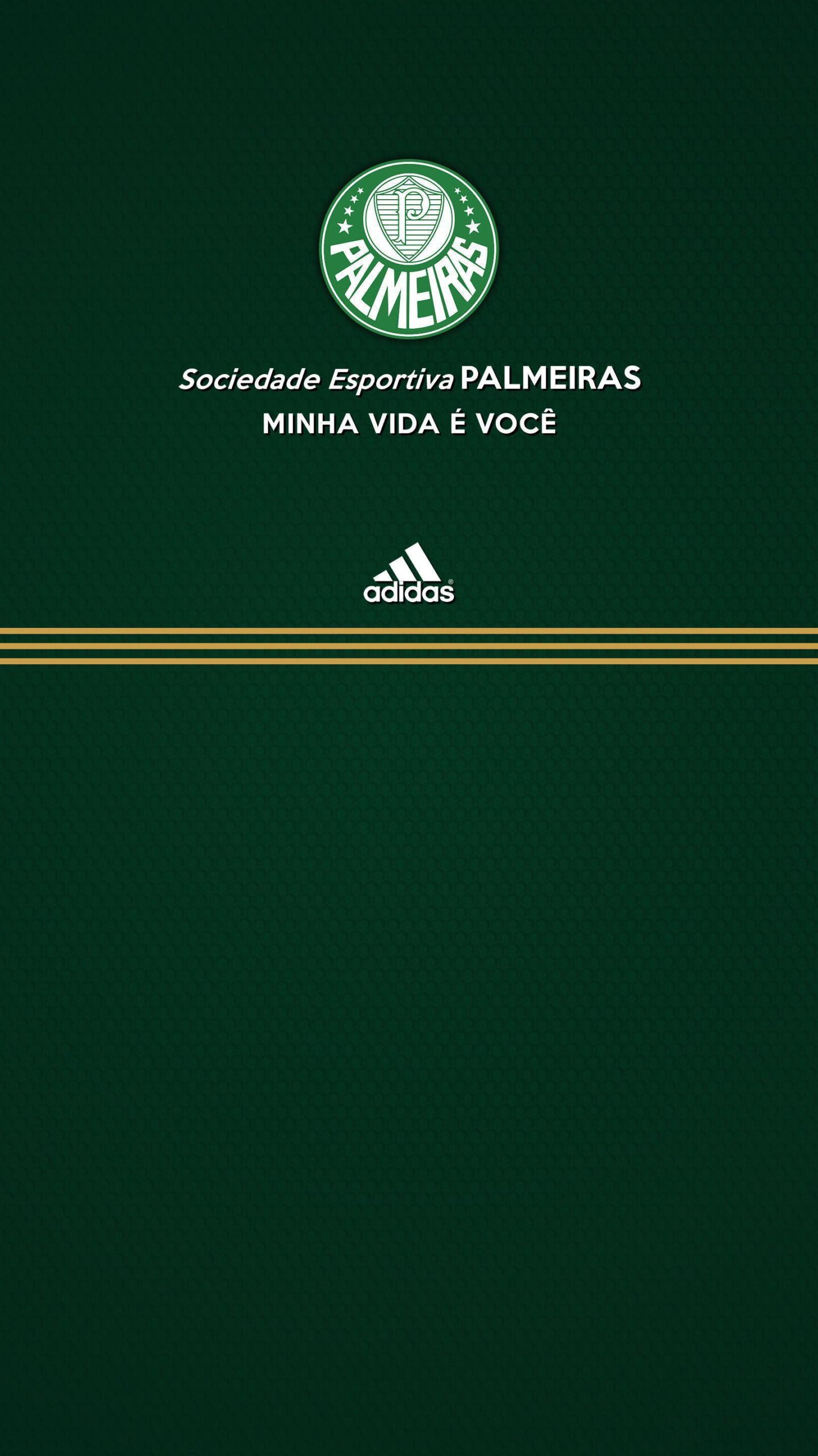 Iphone Palmeiras Wallpapers