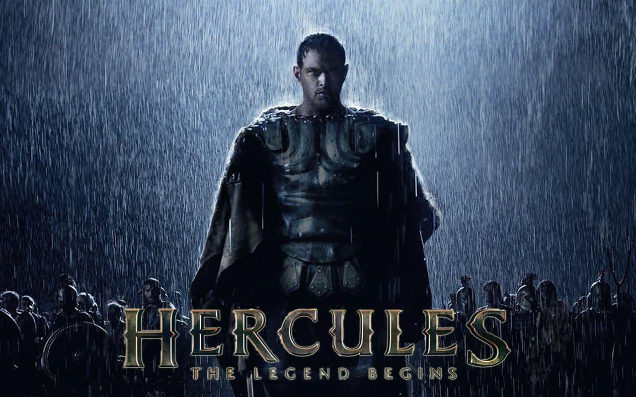 Hercules Photos Movies Wallpapers Picture 286 Wallpapers