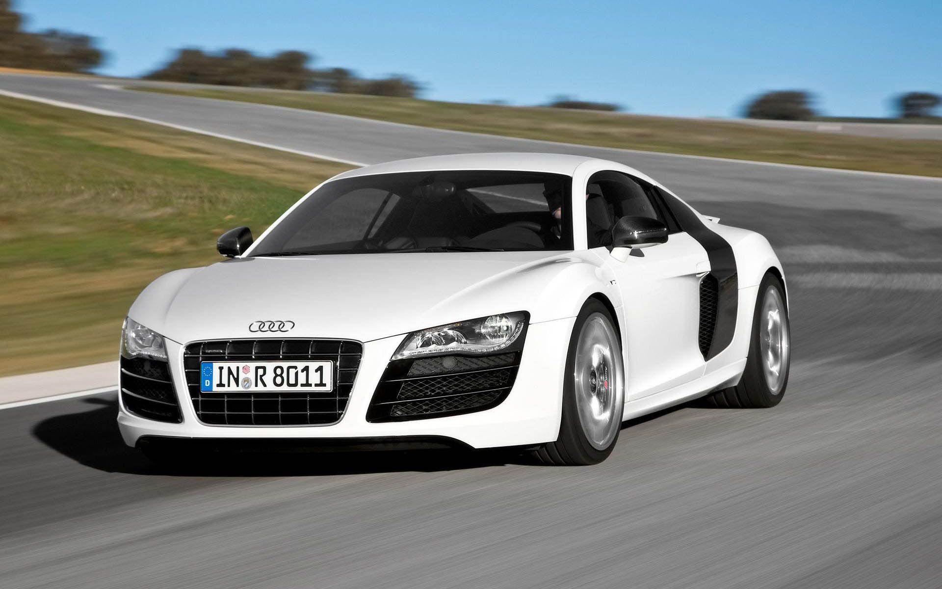 Free Audi Car Wallpapers Full Hd Widescreen Image Amazing Photos