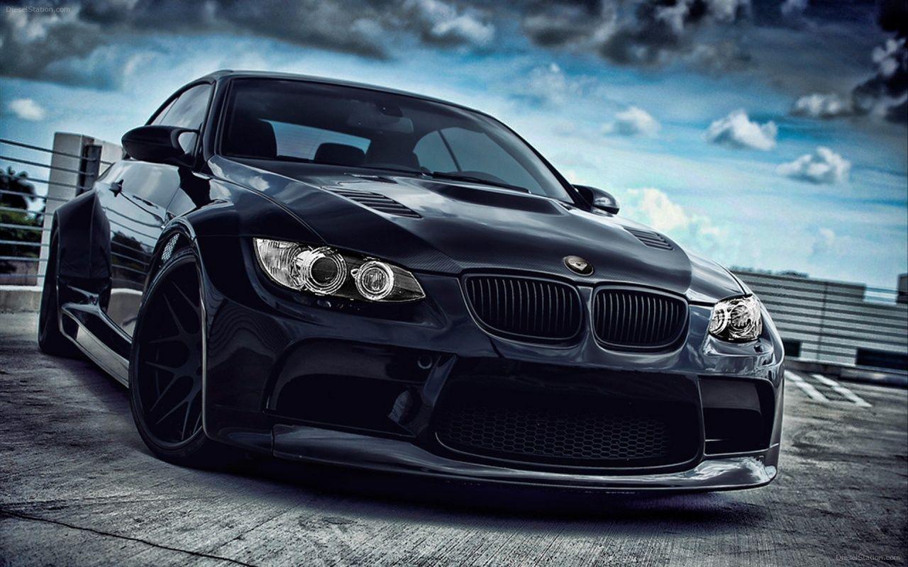 Bmw I Wallpapers Wallpapers BMW 320i Wallpapers