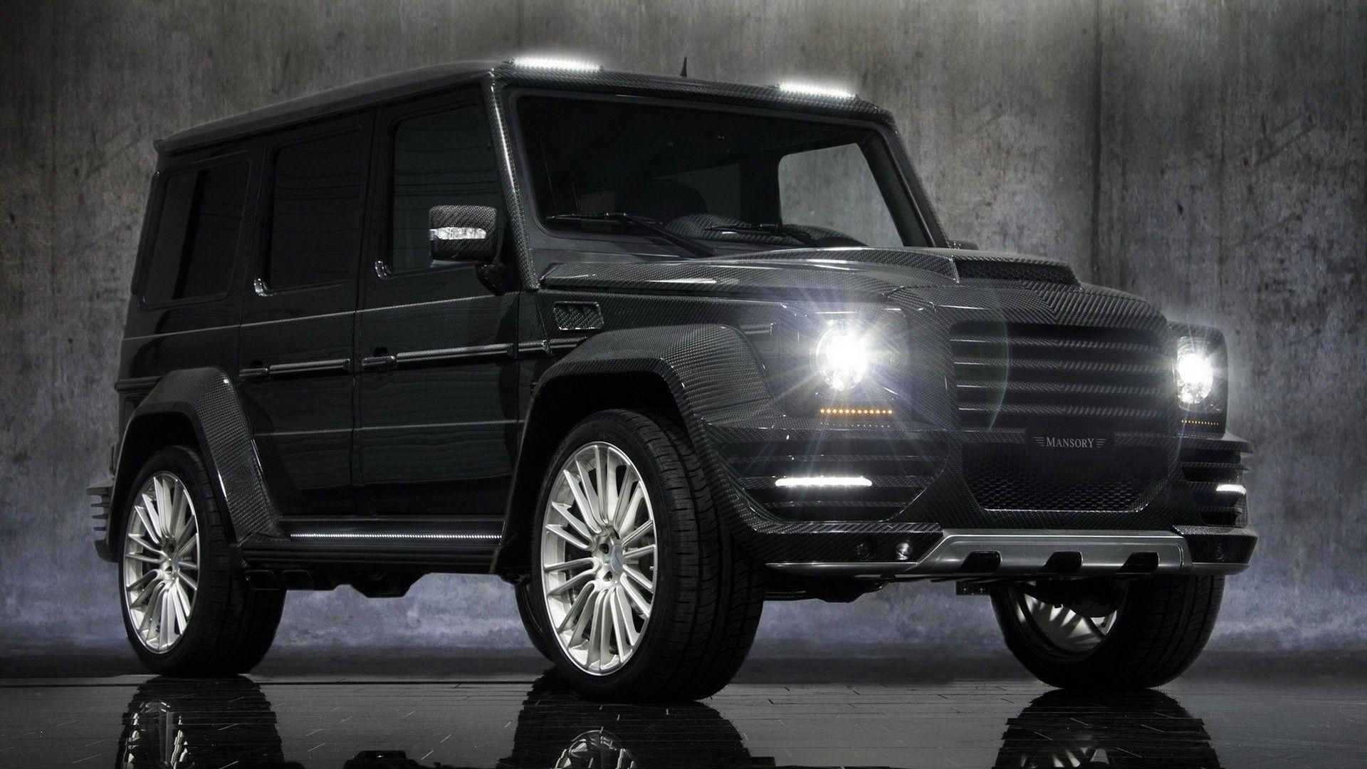 Gelenvagen, Mercedes Benz G Class, Mercedes Benz, Car,