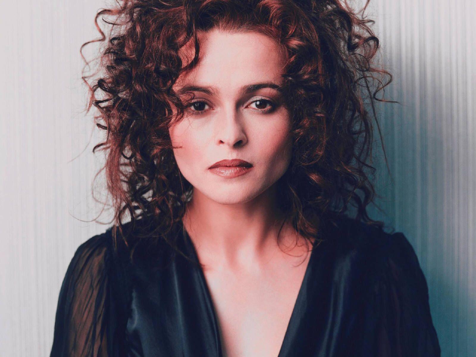 Helena Bonham Carter Computer Wallpapers 58106