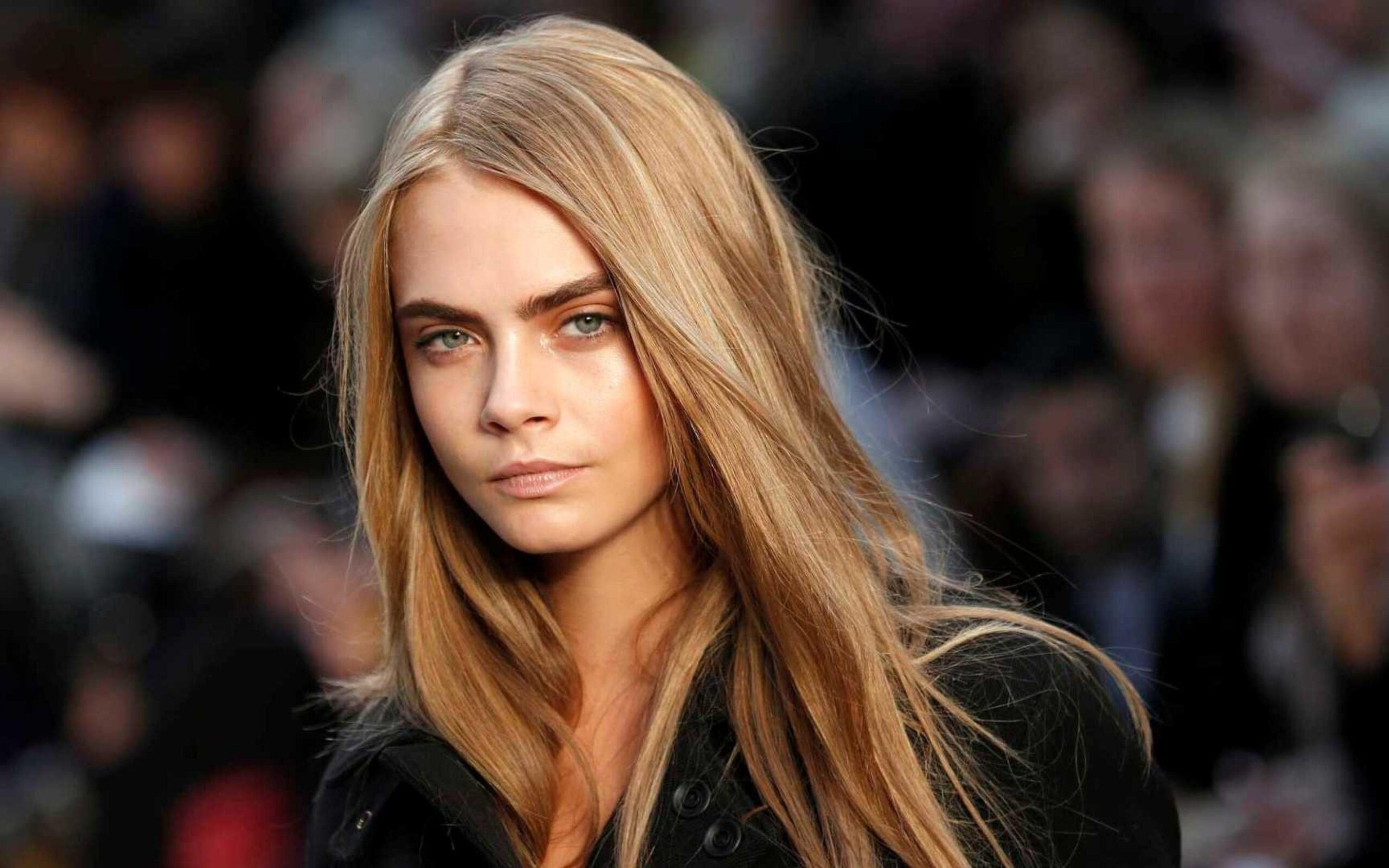 Ultra HD 4K Cara delevingne Wallpapers HD, Desktop Backgrounds