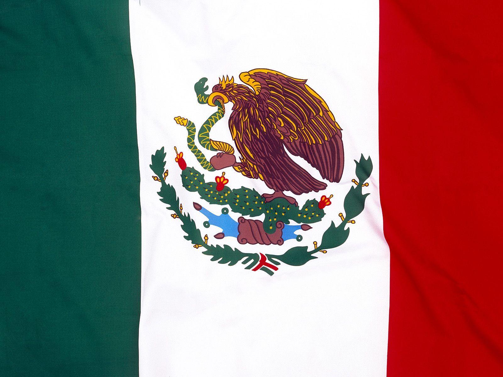 Image of Mexico Wallpapers Wall