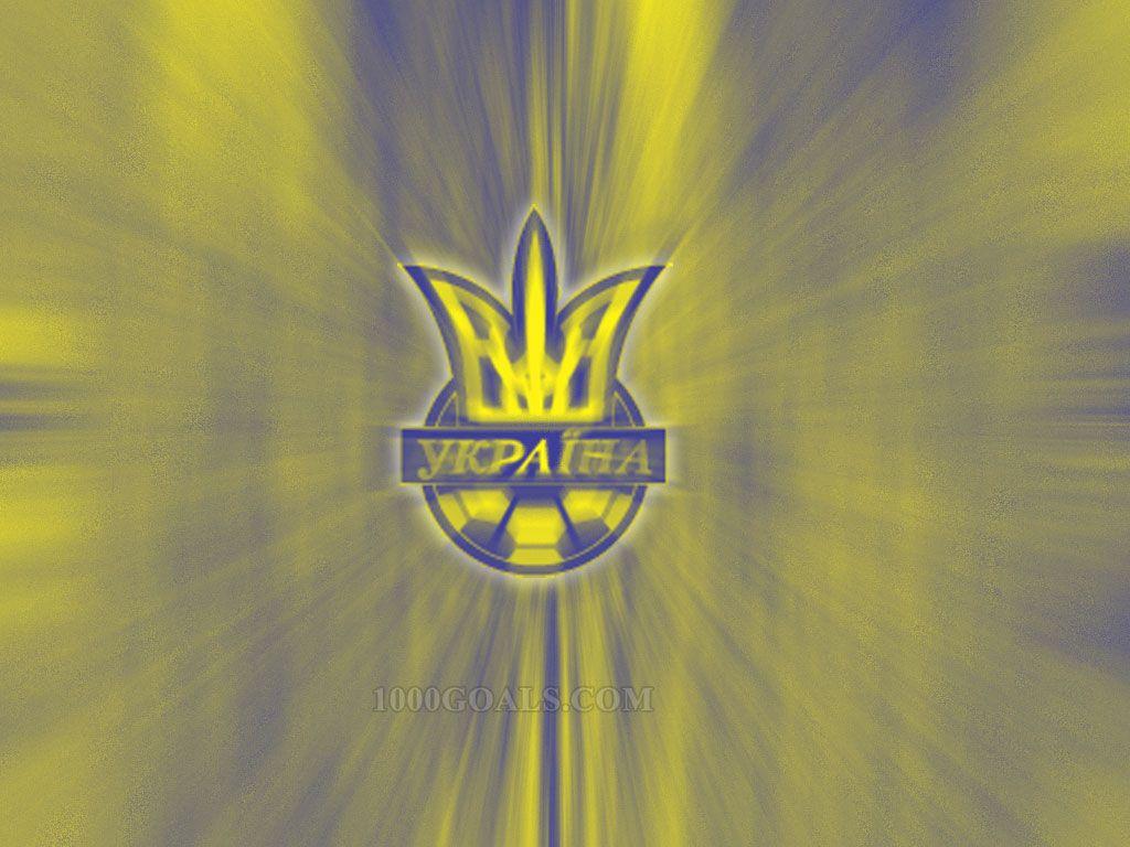 Ukraine national football team Wallpapers and Backgrounds Image