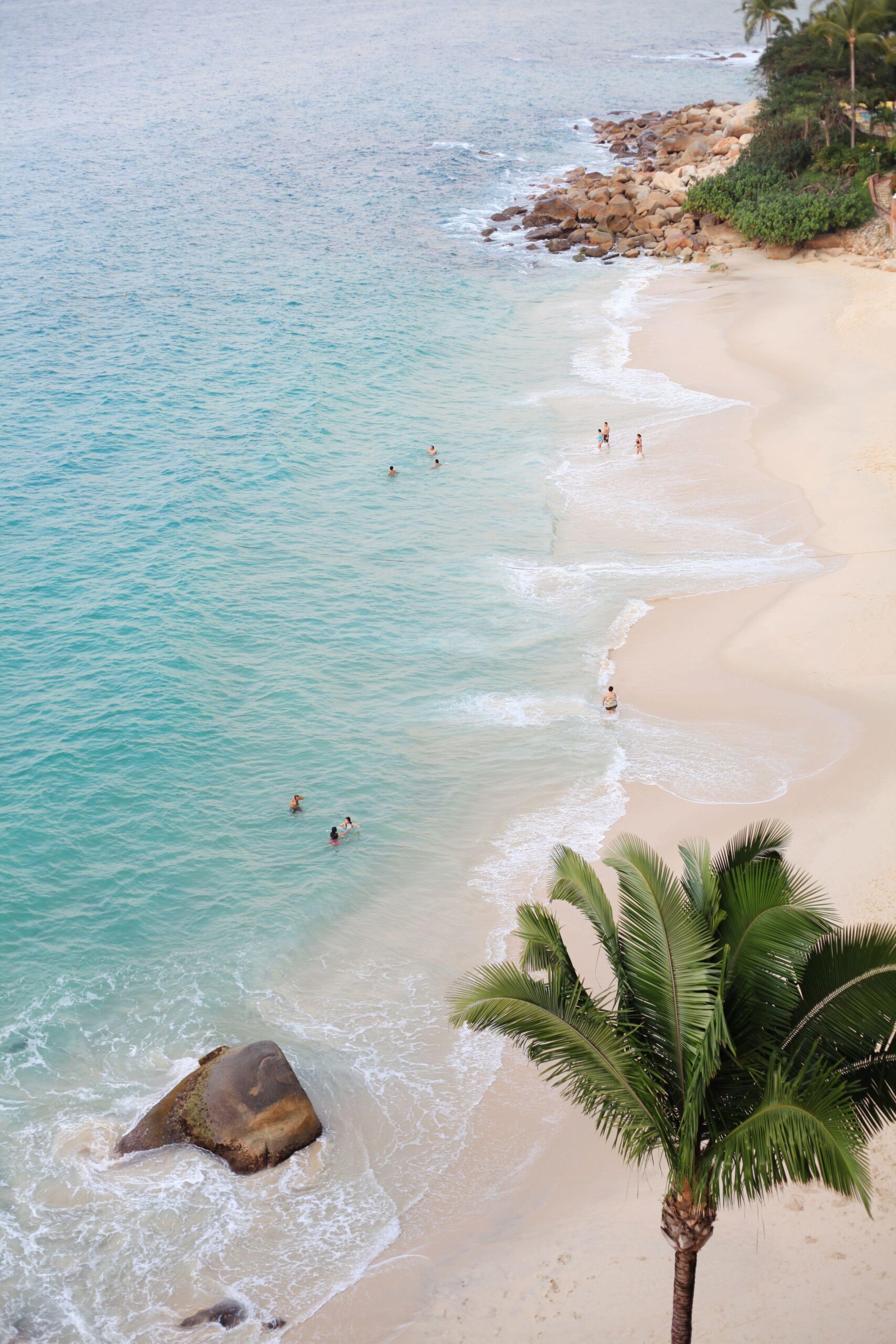 Puerto Vallarta, Mexico