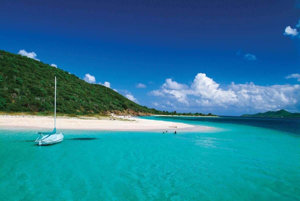 Us Virgin Islands Deals : Special Wallpapers