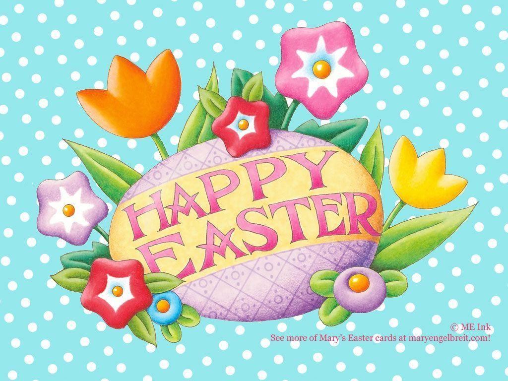 Happy Easter Wallpapers 97905 Best HD Wallpapers