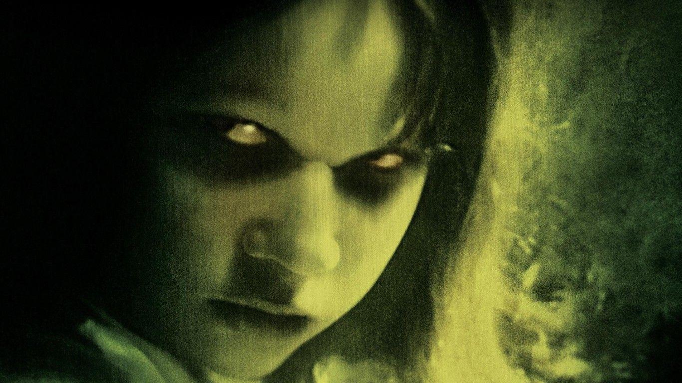 10 The Exorcist Wallpapers