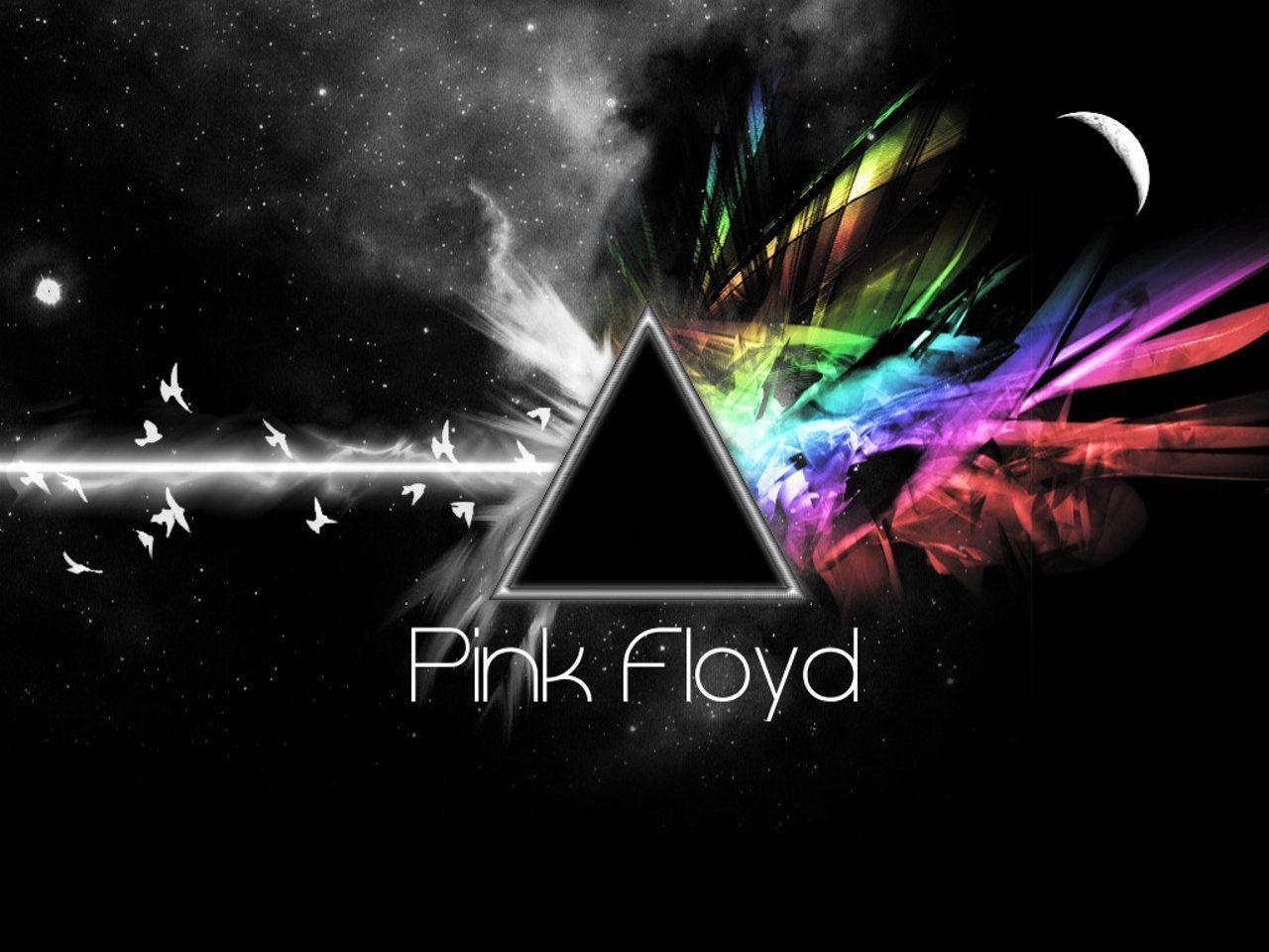 pins pink floyd