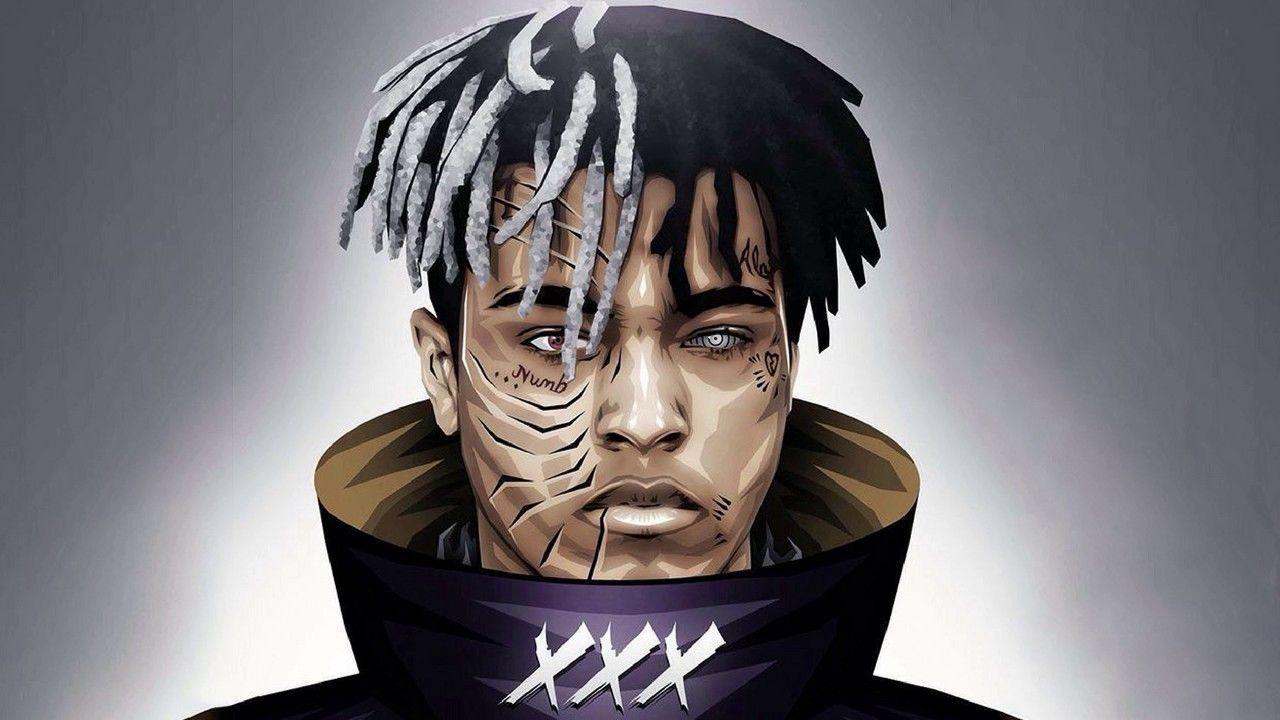 Xxxtentacion Type Beat HD Image and Wallpapers