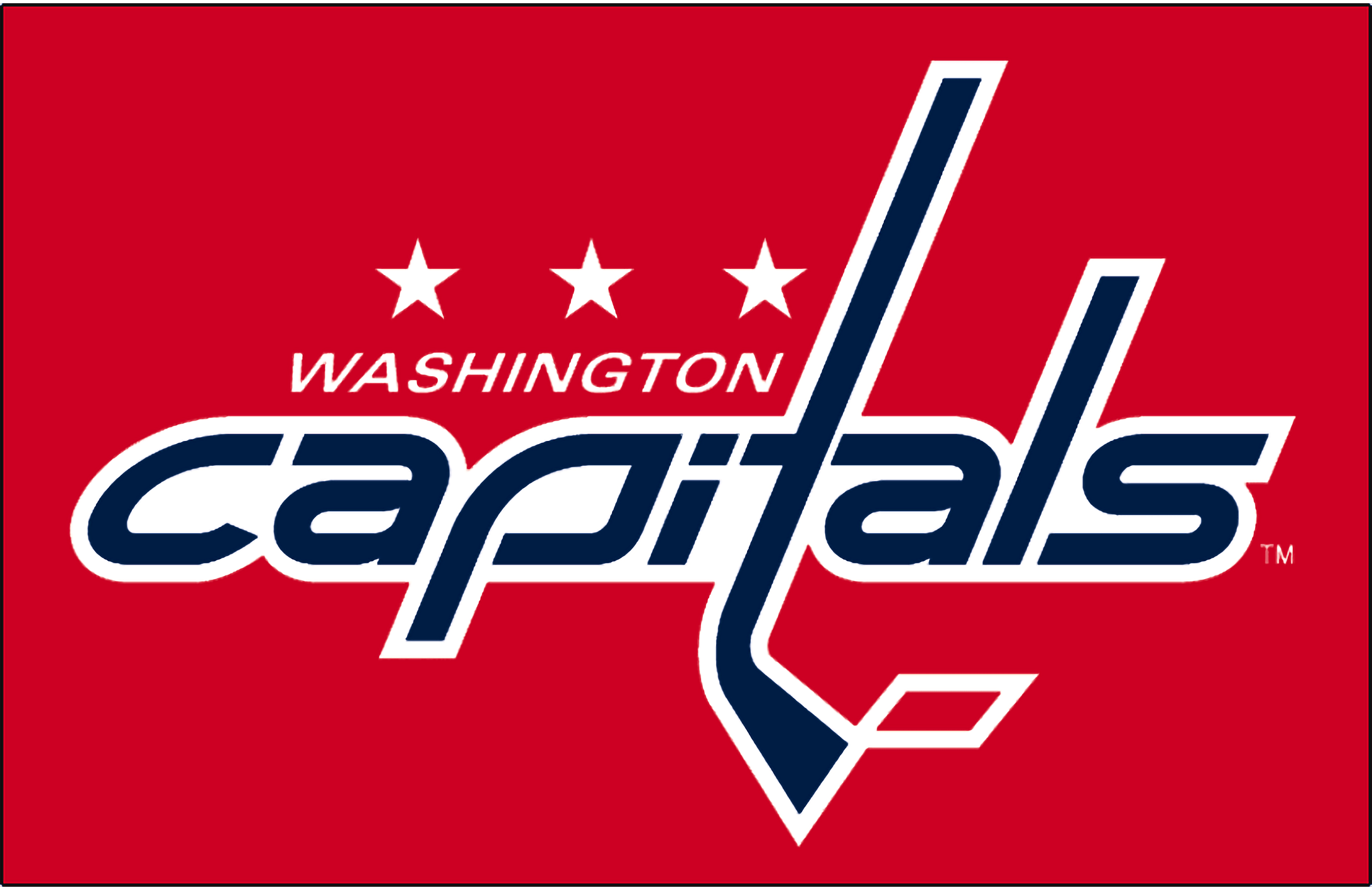 Washington Capitals HD Wallpapers