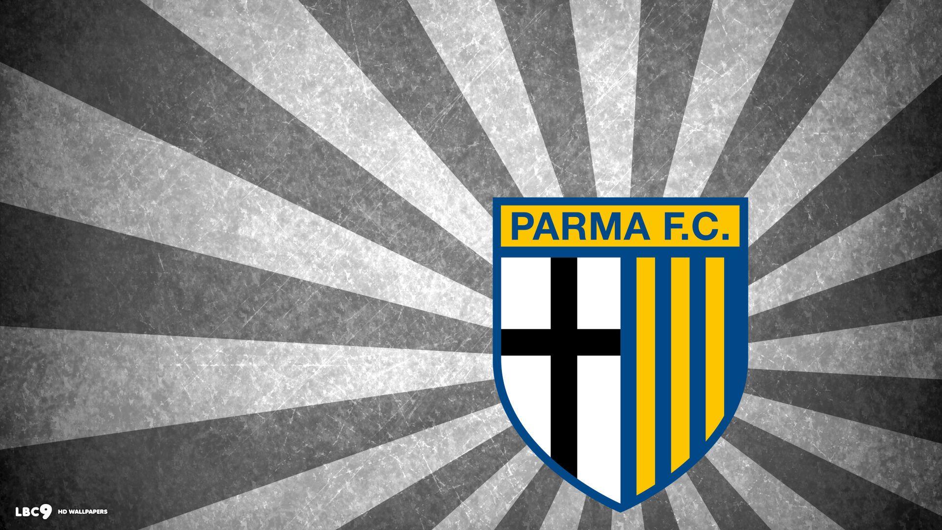 Parma Football Wallpapers