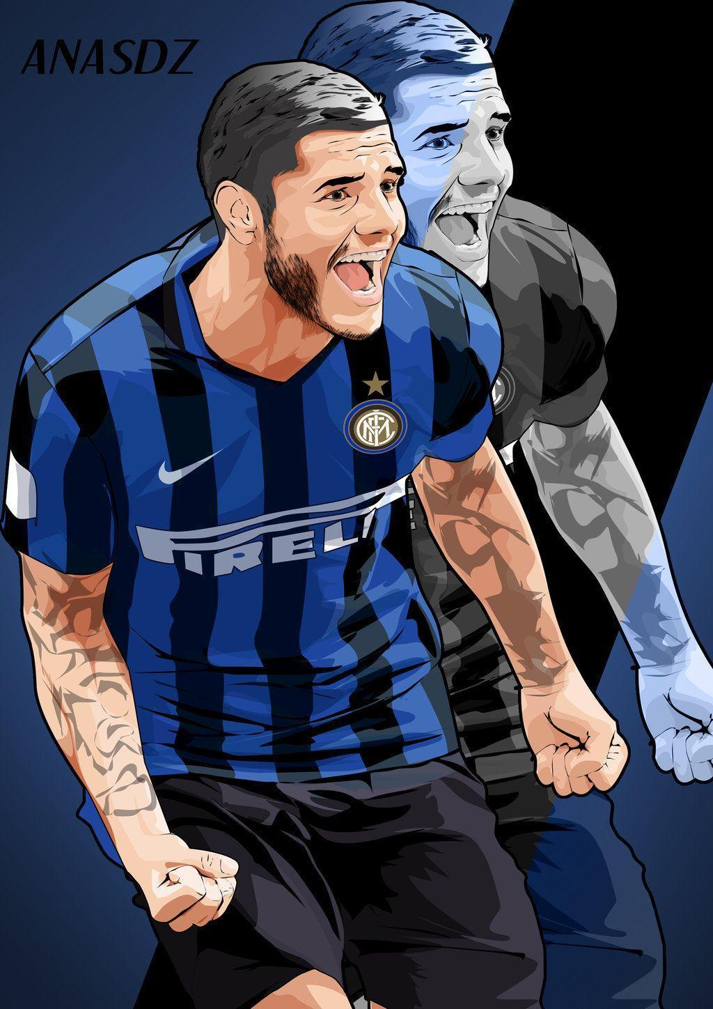 icardi